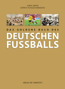 foto-9-goldene-buch-vom-fussball