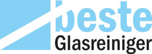 logo-glasreiniger