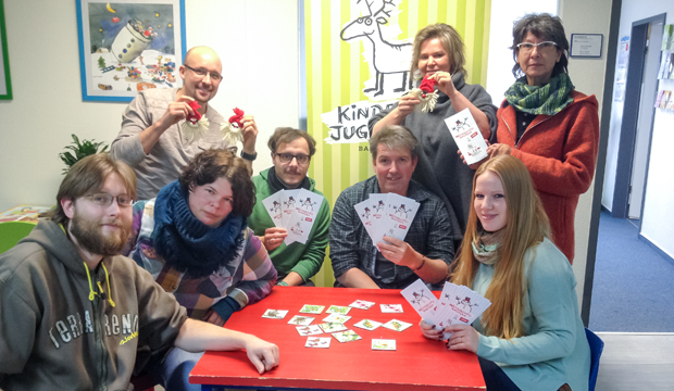 weihnachtsbasteln-jugendpflege-2016