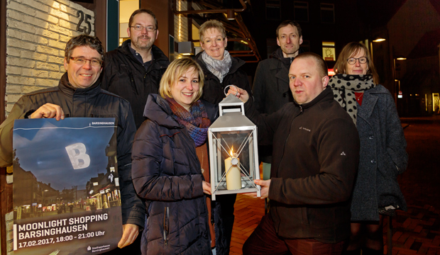Moonlight_Shopping_Barsinghausen_17012017