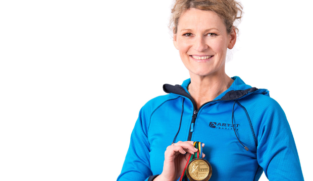 Heike-Henkel