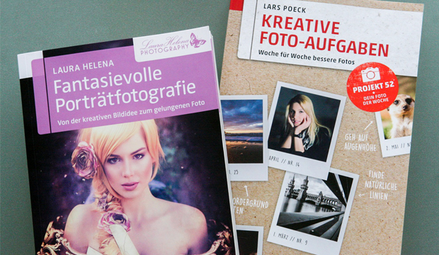 Büchertipps-Fotografieren-18092017