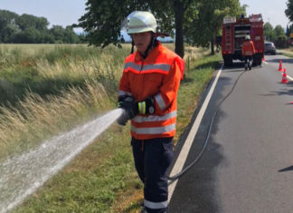 Dritter-Flaechenbrand-in-zwei-Tagen