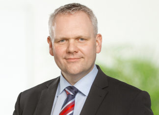 Hilfspaket für Künstlerinnen und Künstler: Minister Björn Thümler verspricht Unterstützung. Foto: brauers.com