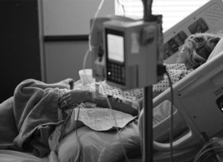 Die Region Hannover bittet die Bundeswehr um Amtshilfe bei der Errichtung eines Behelfskrankenhauses im Kampf gegen das Coronavirus.