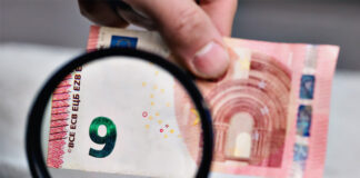 Die Gewerkschaft NGG appelliert an die Arbeitgeber in der Region Hannover, von der Möglichkeit der Inflationsprämie Gebrauch zu machen. Foto: NGG
