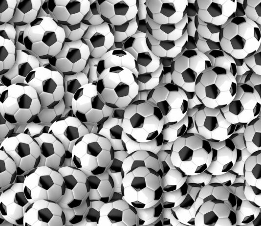 Hannover 96 lädt Ehrenamtliche zum Weihnachtsdinner ein