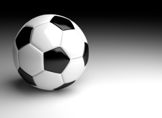 U 14-Mädels des NFV nehmen am Norddeutschen Futsalturnier in Hamburg teil