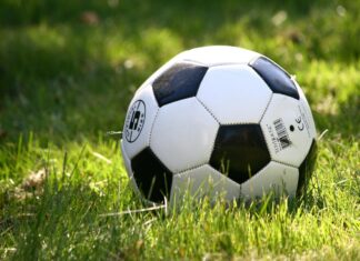 Marcus Mann wechselt von Hannover 96 nach Salzburg Fussball