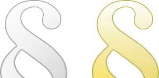 „Gesetz zur Neufassung des Niedersächsischen Gesetzes über Hilfen und Schutzmaßnahmen für psychisch Kranke“