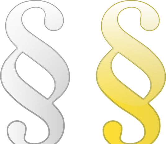 „Gesetz zur Neufassung des Niedersächsischen Gesetzes über Hilfen und Schutzmaßnahmen für psychisch Kranke“