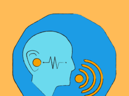 Wenn ein Fluss, Tiere und der Weltraum zu Kindern sprechen