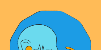 Wenn ein Fluss, Tiere und der Weltraum zu Kindern sprechen