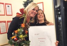 Treue Stammkraft genießt hohe Anerkennung