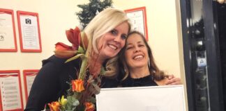 Treue Stammkraft genießt hohe Anerkennung