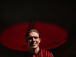 Hannover 96 verpflichtet Stefan Teitur Thordarson von Preston North End