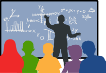 Start ins 2. Schulhalbjahr: Steigende Unterrichtsversorgung dank zusätzlicher Stellen