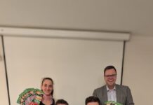 Deister-Freilicht-Bühne: Vorverkauf erfolgreich gestartet