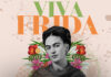 Viva Frida – Das Konzert