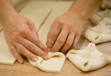 139 Bäckerei-Azubis in Hannover haben mehr Geld im Portemonnaie