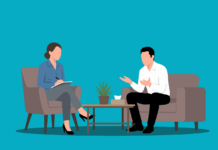 Gesundheitsminister Philippi unterstützt den heutigen Protest der Psychotherapeuten