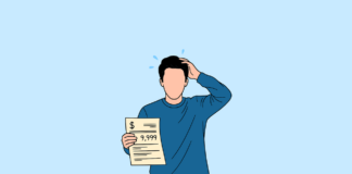 Kein Zugang zum eigenen Geld – wenn das P-Konto zum Problemkonto wird