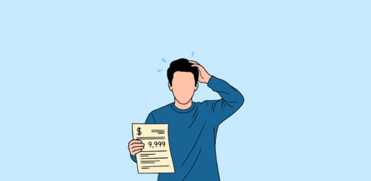 Kein Zugang zum eigenen Geld – wenn das P-Konto zum Problemkonto wird