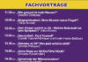 Gesundheitsmesse Barsinghausen am 06.September