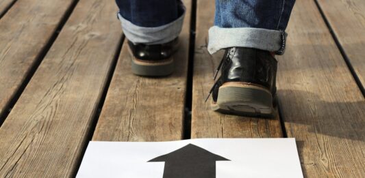 Kommunalwahl am 13. September: Wahlhelfende weiterhin gesucht