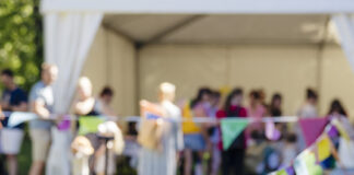 Noch einmal ab an den Maschsee: Familienprogramm zum Ferien-Endspurt