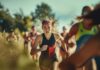 Triathlon am „Monte Müllo“: aha unterstützt den SC Altwarmbüchen