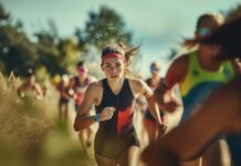 Triathlon am „Monte Müllo“: aha unterstützt den SC Altwarmbüchen