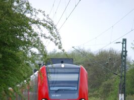 S-Bahn Hannover: SPD-Regionsfraktion fordert Konsequenzen