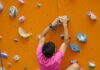 Mitmachen, Verantwortung übernehmen und Sport gestalten